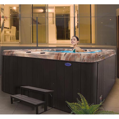 Escape hot tubs for sale in hot tubs spas for sale Cary